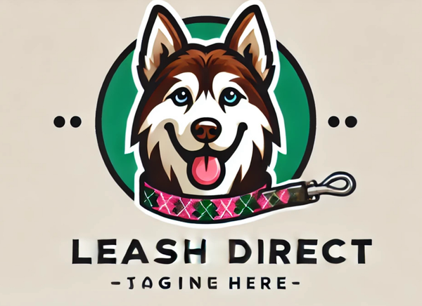 Leash Direct